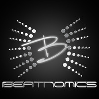 MONSTA CLUB HIP HOP 98 BPM by beatnomics