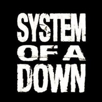 System Of A Down - BYOB (Tribal Nation Private Drums Mix) (FREE DOWNLOAD) by Dj Andhy S