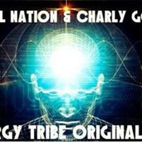Tribal Nation & Charlye Govea - Energy Tribe (Original Darkness Mix) (preview) by Dj Andhy S