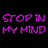 Tribal Nation - Stop In My Mind (Original Mix)(FREE DOWNLOAD CLICK BUY) by Dj Andhy S