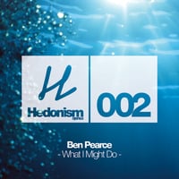 Mixing: Ben Pearce - What I Might Do (Simion Radio Edit Snippet) by MCP Music Production & Consulting