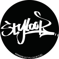 KOOL SAVAS vs channel live - aura throw 'em up styloop BLEND MASHUP RMX) by djstyloop