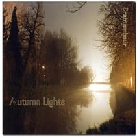 AutumnLights 2006 by CRABTAMBOUR