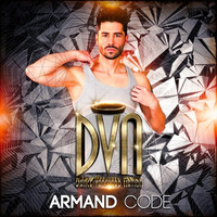 ARMAND CODE@DVN/ PODCAST 2.1/ 2017 by Vi Te