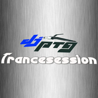 DJ-PTG  Trance again... by DJ-PTG