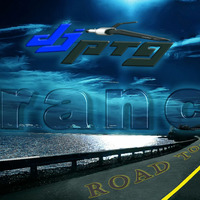 PTG´s  Road to Trance by DJ-PTG