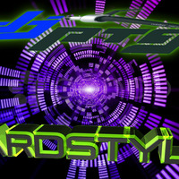 PTG´s Hardstyle 3.0 by DJ-PTG