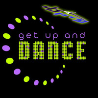 DJ-PTG - Get up and Dance by DJ-PTG