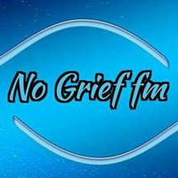 No Grief FM Stand in show 13th August 2016 by George GDawg Dale