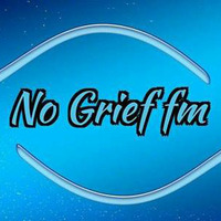 No Grief FM Launch Night Mix by George GDawg Dale