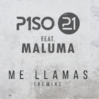 Maluma Ft Piso 21 - Me Llamas (Dj Javi Max XTD Remix) by DJ GATO...  THE MASTER EDITION ----- San Felix. Bolivar State. Guayana City. Venezuela. Phone: 584121034786 - Mail: djgatoscratch@gmail.com       NOTHING IS IMPOSSIBLE. JUST TRY IT.