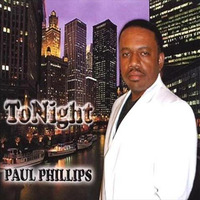 Paul Phillips Like No Other by Marcos  ( trade mark )