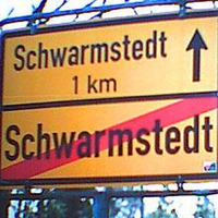 Schwarmstedt by DubsmashRefill, Comedy & Old Stuff