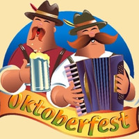 Oktoberfest by DubsmashRefill, Comedy & Old Stuff