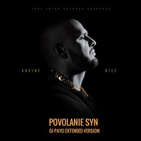 RYTMUS - POVOLANIE SYN (Dj Payo Extended Version) by DJ PAYO (Slovakia)