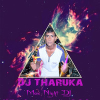 Sithu Wellak Wee Spd 20 House Mix By DJ Tharuka