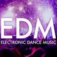 Dj Aladdin - We Call It EDM - Episode 5 (2016)- Like the track? Click the [↻ Repost] button! by Dj Aladdin
