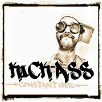Kickass - Don T Laugh by Kick-ass
