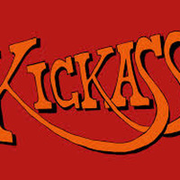 KickAss - Follow Your Instinct by Kick-ass