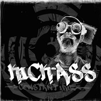 Kickass - Live @ Drumatic (club Fly) part 1 by Kick-ass