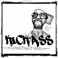 Kickass mixes Jungletek Mafia 02 by Kick-ass