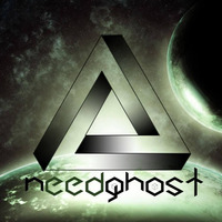 Fracture Mental by NeedGhost