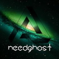 Distorted Bass by NeedGhost