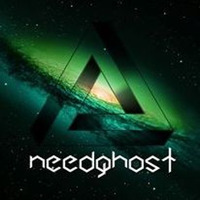 NeedGhost &amp; Koroz - Katamine by NeedGhost