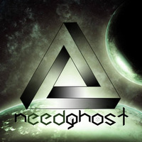 Acid Dance by NeedGhost