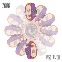 Tell Me What It Is (Original Mix) by Jake Twell