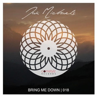 Bring Me Down Demo Edit by Mic Jak Bon