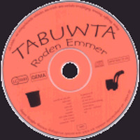 TABUWTA Bonustrack 2000 by elgo