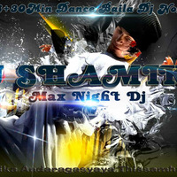 2016+30MIN Dance Baila Dj Nonstop Mix By Dj Shamika M-N-DJ by shamika