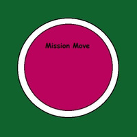 Mission-Move by Score Indigo