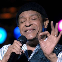 Al Jarreau And Many More.. by Never Nervous