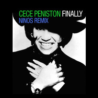 Deephouse - CeCe Peniston - Finally Ninos Remix by Ninos