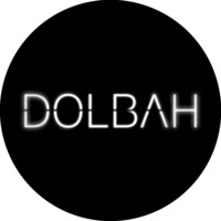 DoLBAH - Intro (Original Mix)  -&gt; FREE DOWNLOAD 320kbps mp3 &lt;- by DoLBAH