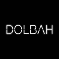 DoLBAH - 2016 Promo Mix by DoLBAH