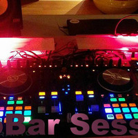 Davich Vs Dimi CollorBar Session 4 Mix 4 by Dimitri Fransen