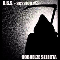 bobbelze selecta - last breath of miss death vol1 by bobbelze
