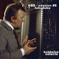 Bobbelze Selecta - Łubudubu by bobbelze
