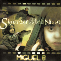 Signos del Mundo Nuevo (CD 2002)