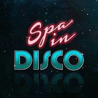 Spa In Disco Records - All Releases