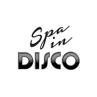 Spa In Disco - Originals &amp; Edits - FREE DOWNLOAD