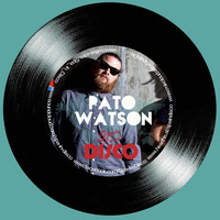 Spa In Disco Club - Forever More #052 - **PATO WATSON** by Spa In Disco