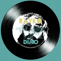 Spa In Disco Club - Forever More #053 - ** RAYKO ** by Spa In Disco
