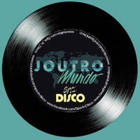 Spa In Disco Club - Forever More #054 - ** JOUTRO MUNDO ** by Spa In Disco