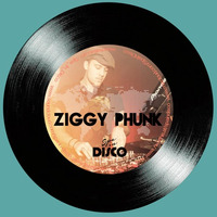 Spa In Disco Club - Forever More #056 - ** ZIGGY PHUNK ** by Spa In Disco