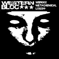 WBR002 - Metachemical - Logoff by Metachemical