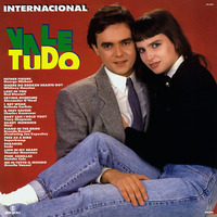 Vale Tudo - Internacional (1988) Remasterizado by Paulinho Filho